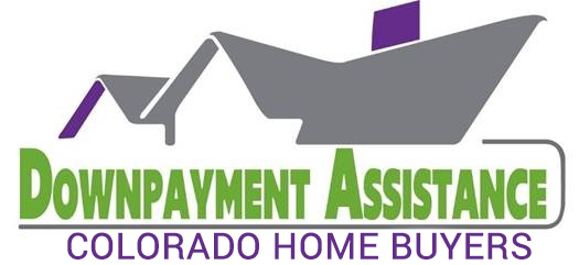 Homebuyer downpayment asisstance Colorado