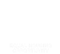 Equal Housing Opportunity
