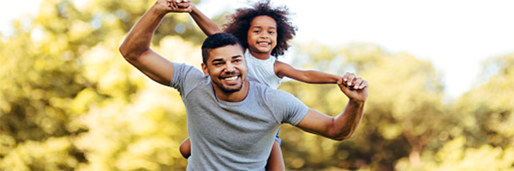 Home equity colorado