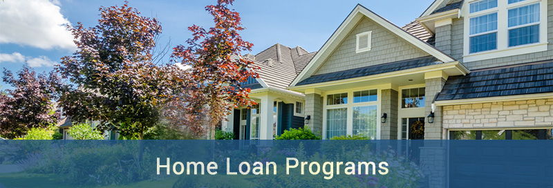 Loans in Colorado Mortgage Products Colorado