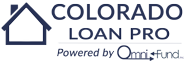 smart screen logo